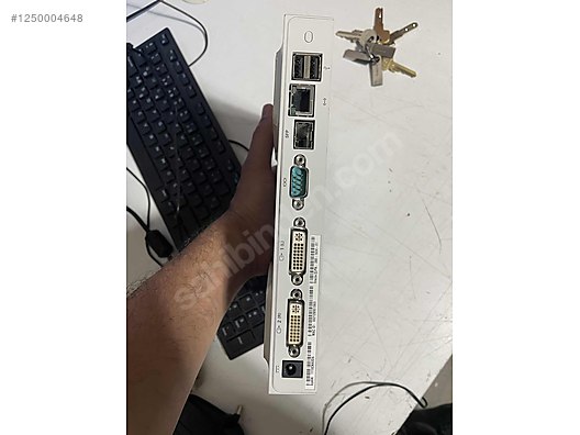 Used & Brand New Items / Computers / Desktops / Models / Sun