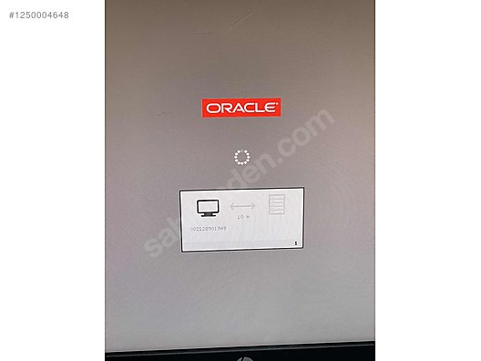 Used & Brand New Items / Computers / Desktops / Models / Sun