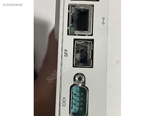 Used & Brand New Items / Computers / Desktops / Models / Sun