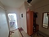 SNOWART GM'den YENİŞEHİR'de SATILIK DAİRE - Adnan Menderes Mah. Emlak küçük 4