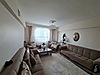 SNOWART GM'den YENİŞEHİR'de SATILIK DAİRE - Adnan Menderes Mah. Emlak küçük 6