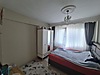 SNOWART GM'den YENİŞEHİR'de SATILIK DAİRE - Adnan Menderes Mah. Emlak küçük 8