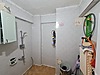 SNOWART GM'den YENİŞEHİR'de SATILIK DAİRE - Adnan Menderes Mah. Emlak küçük 10