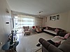 SNOWART GM'den YENİŞEHİR'de SATILIK DAİRE - Adnan Menderes Mah. Emlak küçük 2