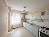 SNOWART GM'den YENİŞEHİR'de SATILIK DAİRE - Adnan Menderes Mah. Emlak küçük 1