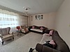 SNOWART GM'den YENİŞEHİR'de SATILIK DAİRE - Adnan Menderes Mah. Emlak küçük 3