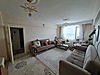 SNOWART GM'den YENİŞEHİR'de SATILIK DAİRE - Adnan Menderes Mah. Emlak küçük 5