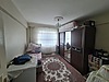 SNOWART GM'den YENİŞEHİR'de SATILIK DAİRE - Adnan Menderes Mah. Emlak küçük 7