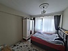 SNOWART GM'den YENİŞEHİR'de SATILIK DAİRE - Adnan Menderes Mah. Emlak küçük 9