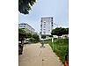 ATAKENTTE FULL DENİZ MANZARALI 3+1 DAİRE