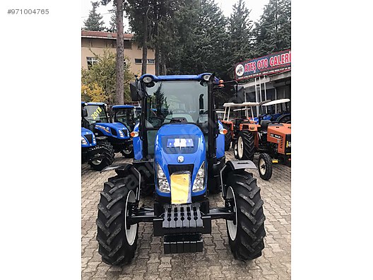 2016 magazadan ikinci el new holland satilik traktor 365 000 tl ye sahibinden com da 971004765 2016 magazadan ikinci el new holland satilik traktor 365 000 tl ye sahibinden com da 971004765