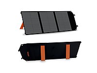 PowNa TAŞINABİLİR PORTATİF 100W PANEL KIŞ KAMPANYASI!