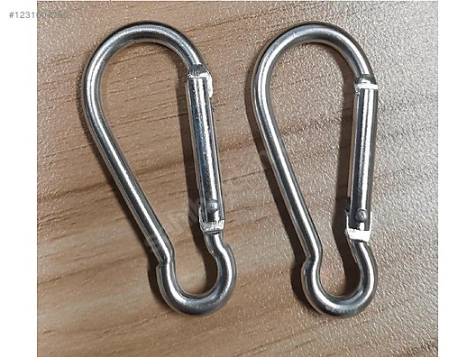 Used & Brand New Items / Garden & Home Improvement / Home Improvement / Heating / Solar Panel System