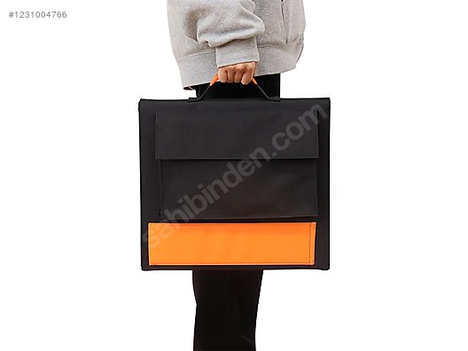 Used & Brand New Items / Garden & Home Improvement / Home Improvement / Heating / Solar Panel System