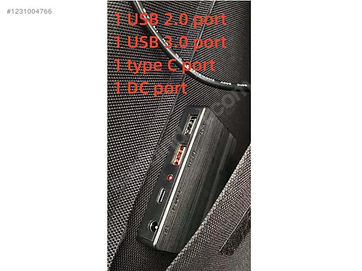 Used & Brand New Items / Garden & Home Improvement / Home Improvement / Heating / Solar Panel System