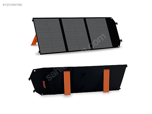 Used & Brand New Items / Garden & Home Improvement / Home Improvement / Heating / Solar Panel System