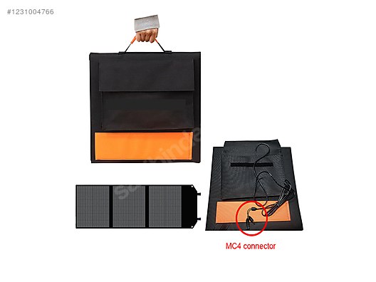 Used & Brand New Items / Garden & Home Improvement / Home Improvement / Heating / Solar Panel System