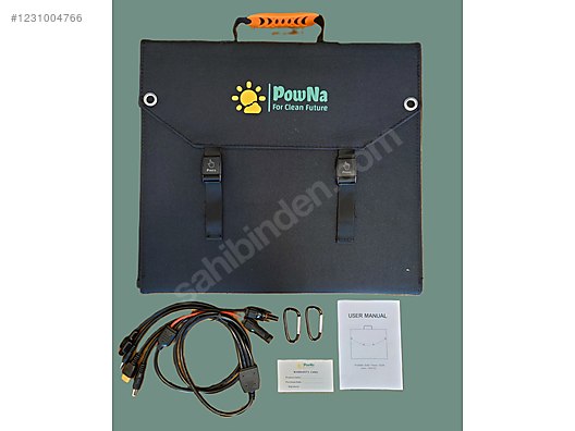 Used & Brand New Items / Garden & Home Improvement / Home Improvement / Heating / Solar Panel System