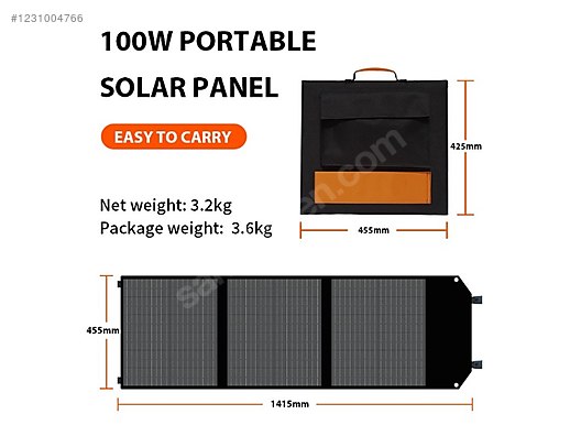 Used & Brand New Items / Garden & Home Improvement / Home Improvement / Heating / Solar Panel System