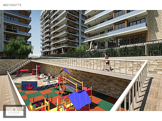 firsat ataevlerde lansmandan 3 1 site icinde luks daireler satilik daire ilanlari sahibinden com da 901004775 firsat ataevlerde lansmandan 3 1 site icinde luks daireler satilik daire ilanlari sahibinden com da 901004775