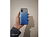 İkinci El ve Sıfır Alışveriş / Cep Telefonu & Aksesuar / Cep Telefonu / Xiaomi / Redmi Note 10S