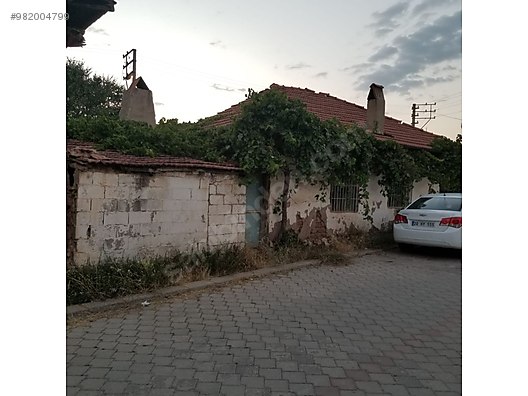 denizli merkeze 50 km uzakliktadir mugla tatil yerlerine 110 km satilik mustakil ev ilanlari sahibinden com da 982004799