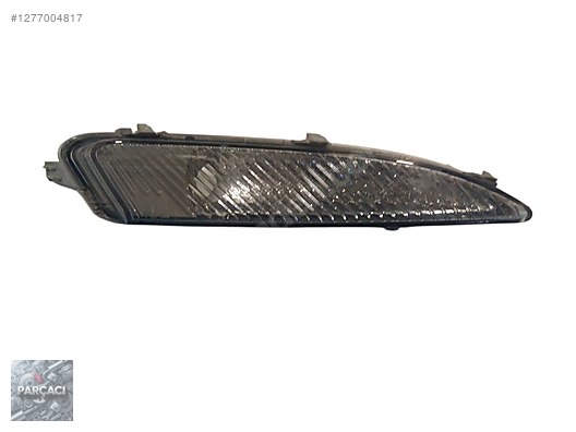 Cars & SUVs / Electric / OPEL ASTRA J SİNYAL LAMBASI SAĞ OEM
