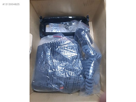 Simrad Rd68 W SIMRAD RD68 MARIN TELSİZ LİSANSSIZ TEKNE TELSİZİ sahibinden.comda ...
