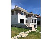 Yakuplu Satilik Villa Fiyatlari Ve Villa Ilanlari Sahibinden Com Da