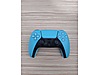 Tertemiz mavi playstation 5 oyun kolu ( Dualsense ) - Kablosuz Sony PlayStation 5 Oyun Kolu (Gamepad & Joystick)