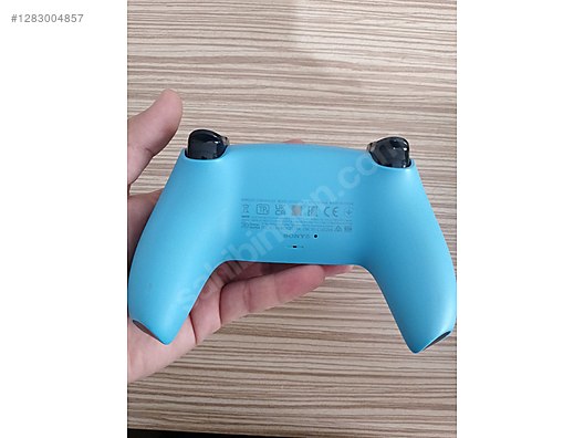 İkinci El ve Sıfır Alışveriş / Oyunculara Özel / Oyuncu Ekipmanları / Oyun Kolu (Gamepad & Joystick)