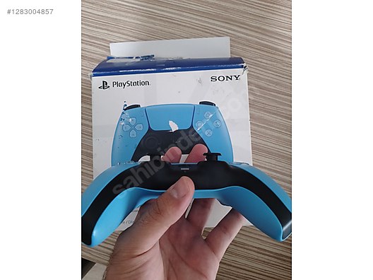 İkinci El ve Sıfır Alışveriş / Oyunculara Özel / Oyuncu Ekipmanları / Oyun Kolu (Gamepad & Joystick)