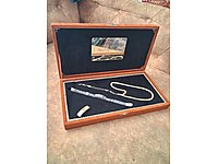 A.Kadir Candaş Mutlu Kalingrad damla tek parça