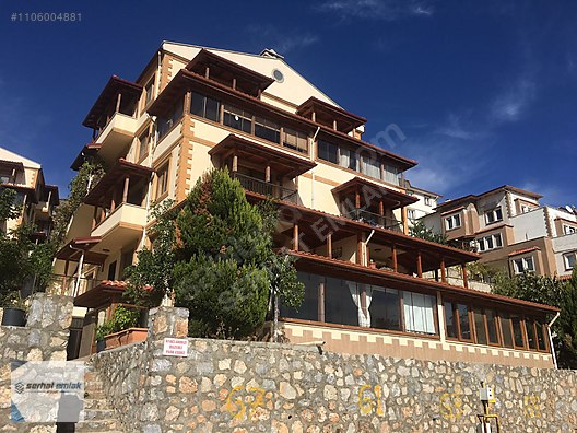 serbest resımler