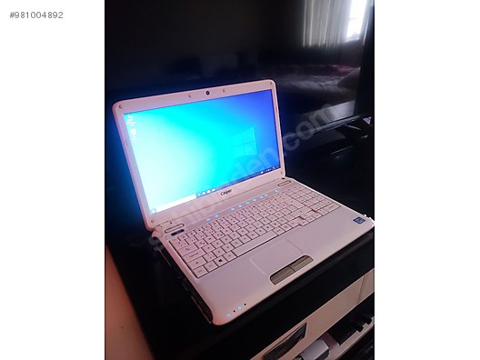 laptop 6gb ram i3 dokunmatik bar ciziksiz cok sik ve cok seri ilan ve alisveriste ilk adres sahibinden com da 981004892 laptop 6gb ram i3 dokunmatik bar ciziksiz cok sik ve cok seri ilan ve alisveriste ilk adres sahibinden com da 981004892
