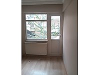 Kasimpasa Kiralik Daire Fiyatlari Ve Kiralik Ev Ilanlari Sahibinden Com 2