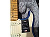 Fender Elektro Gitar