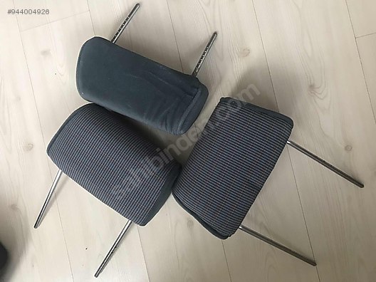 Otomobil Arazi Araci Ic Aksesuar Tofas Koltuk Basligi Sahibinden Comda 944004926