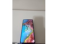 gm 21 pro 6+3/128 gb