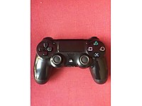 PS4 DUALSHOCK4 OYUN KOLU #1287004944