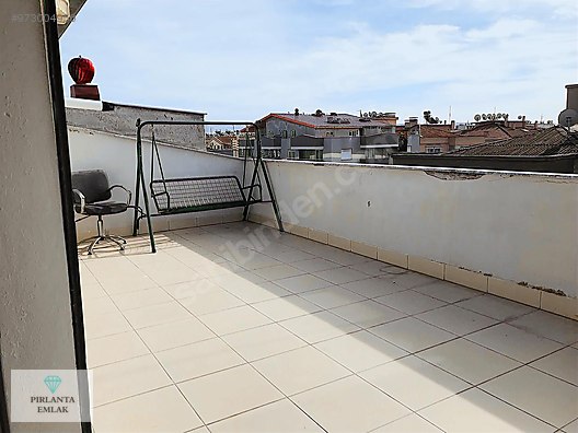 nergiz carsida 3 1 terasli cati dubleksi satilik daire ilanlari sahibinden com da 973004956