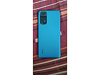 Xiaomi redmi note 11s