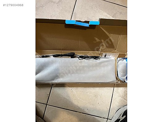 İkinci El ve Sıfır Alışveriş / Bilgisayar / Çevre Birimleri / Mouse & Klavye Seti