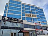 BİENS'TEN ANA BULVAR ÜSTÜ YATIRIMLIK İŞYERİ / DAİRE