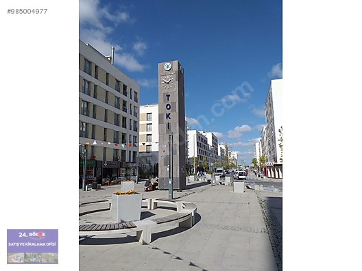 kayasehir 24 bolge 3 1 127 m2 anacadde kiralik daire 4 500 tl kiralik daire ilanlari sahibinden com da 985004977 kayasehir 24 bolge 3 1 127 m2 anacadde kiralik daire 4 500 tl kiralik daire ilanlari sahibinden com da 985004977