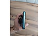 İkinci El ve Sıfır Alışveriş / Cep Telefonu & Aksesuar / Cep Telefonu / Xiaomi / Redmi Note 9 Pro