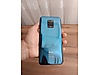 İkinci El ve Sıfır Alışveriş / Cep Telefonu & Aksesuar / Cep Telefonu / Xiaomi / Redmi Note 9 Pro