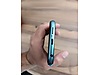 İkinci El ve Sıfır Alışveriş / Cep Telefonu & Aksesuar / Cep Telefonu / Xiaomi / Redmi Note 9 Pro
