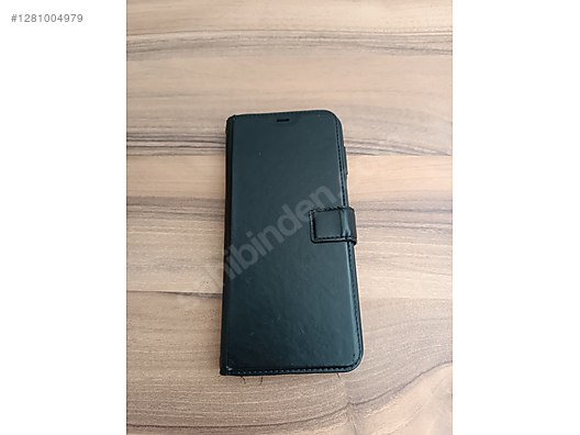 İkinci El ve Sıfır Alışveriş / Cep Telefonu & Aksesuar / Cep Telefonu / Xiaomi / Redmi Note 9 Pro