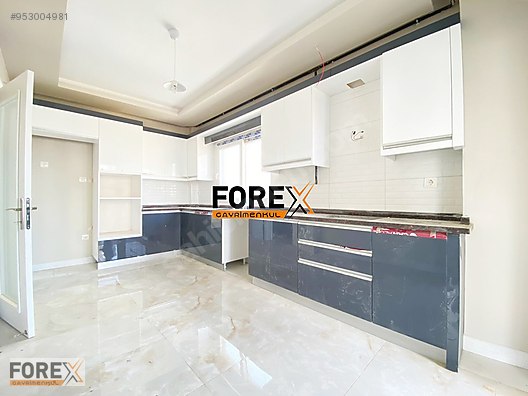 mersin mezitli forex gayrimenkul emlak ilanlari sahibinden com da mersin mezitli forex gayrimenkul emlak ilanlari sahibinden com da